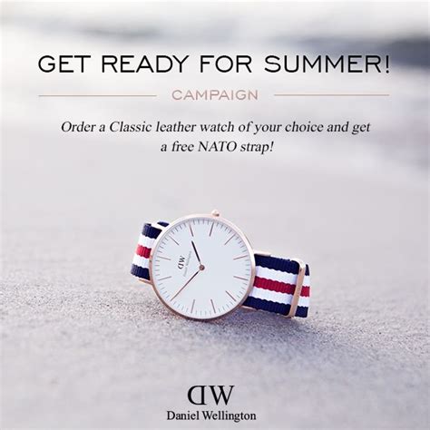 women's daniel wellington watch dupes|daniel wellington official site.